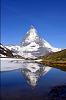 Click image for larger version

Name:	Matterhorn_Riffelsee_2005-06-11.jpg
Views:	327
Size:	94.1 KB
ID:	3015